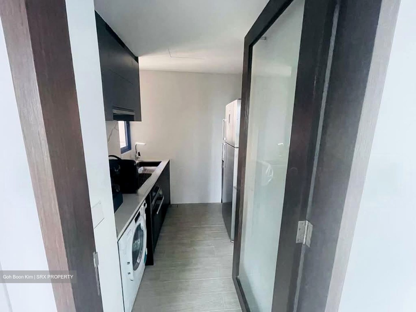 Wilshire Residences (D10), Apartment #548462961